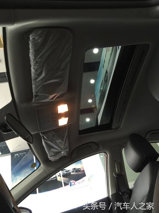 奔腾b50试驾,试驾全新奔腾b50视频