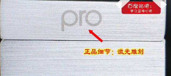 beatspro录音师1代怎么分真假,录音师beatsstudiopro