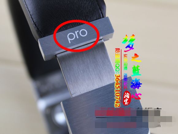 beatspro录音师1代怎么分真假,录音师beatsstudiopro