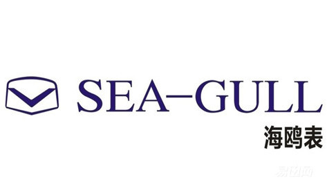 歪果仁国货有哪些,歪果仁都在抢的国货