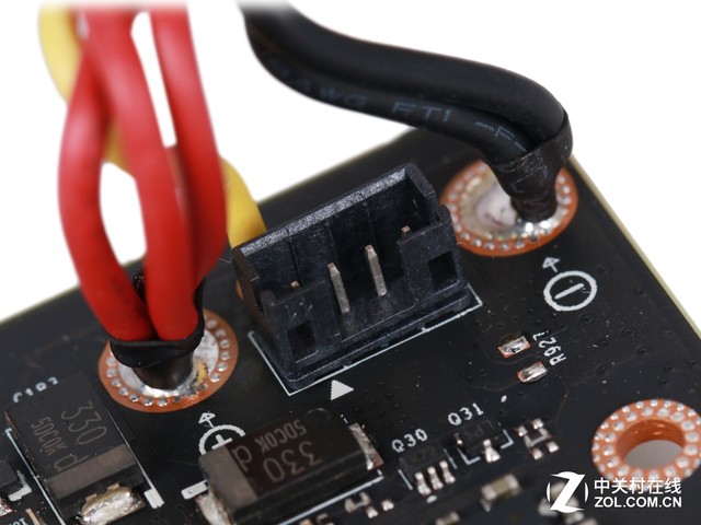 英伟达gtx10603g和rx580对比,rx480评测