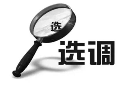 四川省公安厅选调政策,四川紧急选调公安岗公告