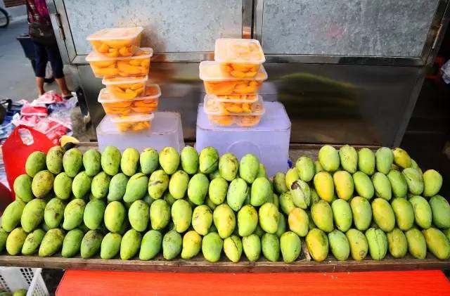 泉州一条老街一段故事,泉州老街巷的传说