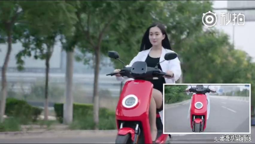 360n4s续航能力,360n4s的续航