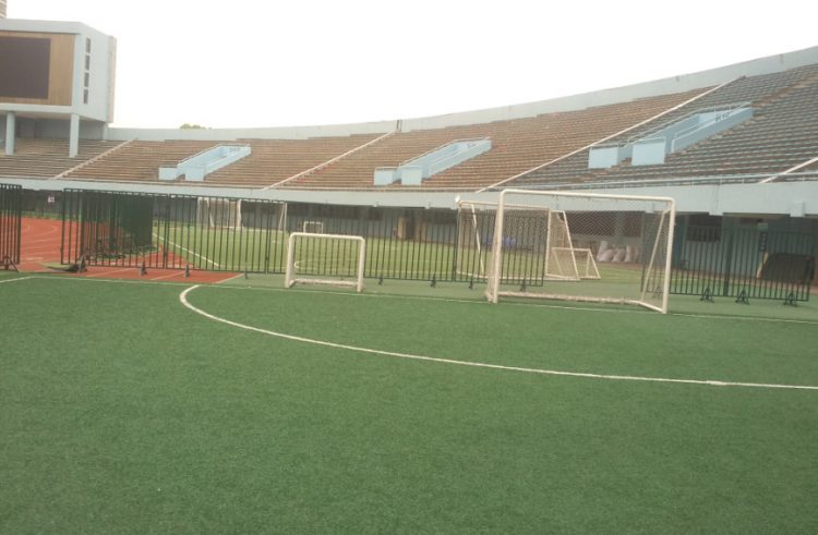 无锡体育中心航拍,无锡新体育中心什么时候建好的