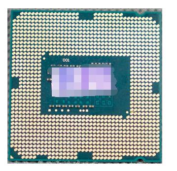 配电脑知识基础学习,小白配电脑必备知识合集