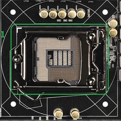 配电脑知识基础学习,小白配电脑必备知识合集