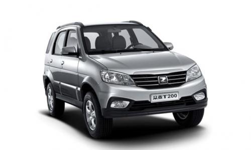 众泰汽车不好卖怎么办,众泰动力不足是哪里的问题