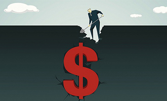 中国股市有望在年底前出现上行,中国股市2021年处在什么阶段