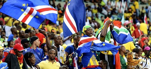 足球的地理位置在哪,足球五大位置详解