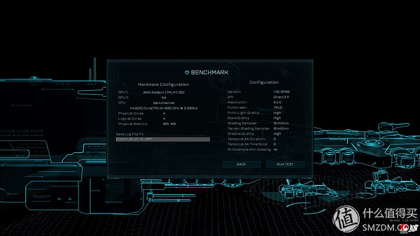 三代显卡怎么看性能,各代显卡性能对比