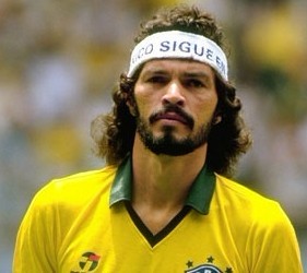 足坛学历高的球员,足坛十大学霸排名