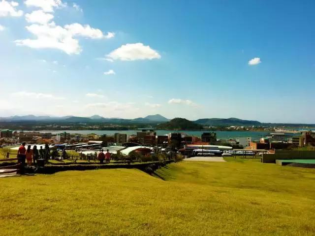 济州岛对中国一直免签吗,济州岛是对全球免签的吗