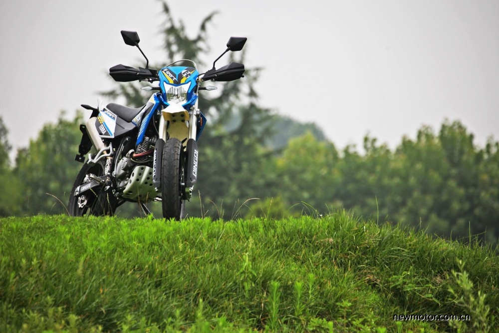 杞婚獞terra150娴嬭瘎,杞婚獞terra200