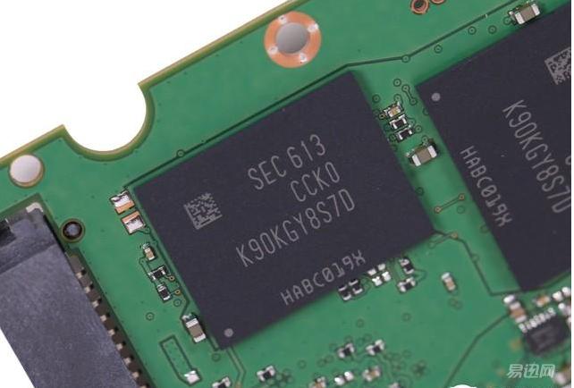 新手入门级ssd推荐,质量最可靠的2.5寸ssd固态