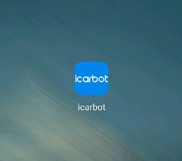 漫步云端-飞轮威尔小i体感车体验评测