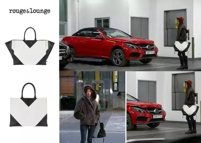 精致包包推荐小众9.9,女士小众轻奢品牌包推荐图片