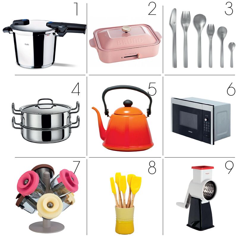 经典西式晚餐吃什么,美味的晚餐简单又好吃详细教程