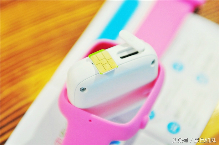 360巴迪龙儿童手表可以防水吗,360巴迪龙电话手表