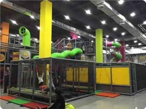 你的儿童节礼物准备好了吗,请查收你的儿童节专属礼物