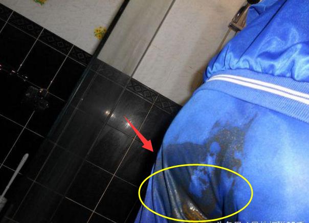 高速上堵车要拉肚子怎么办,遇到高速堵车该怎么办