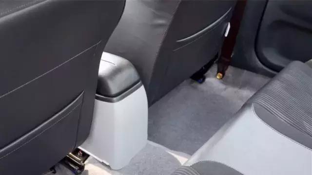 4a91发动机动力减弱,搭载4a91t发动机的汽车有哪些