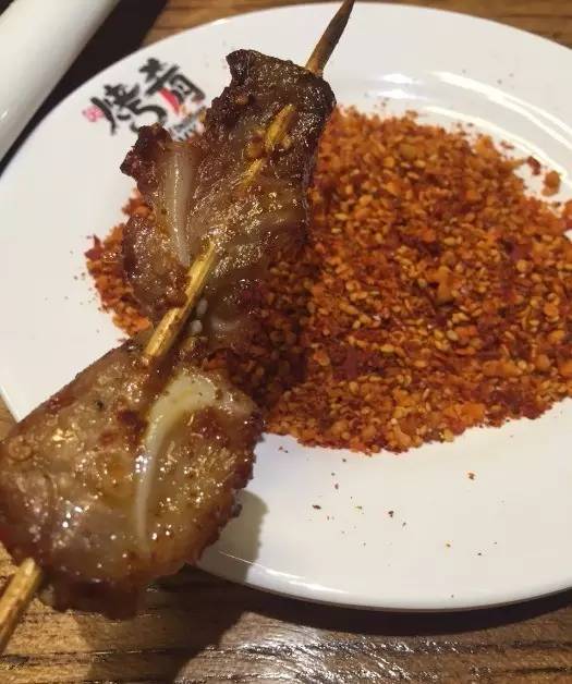 百大百家,吃遍成都100家夜宵