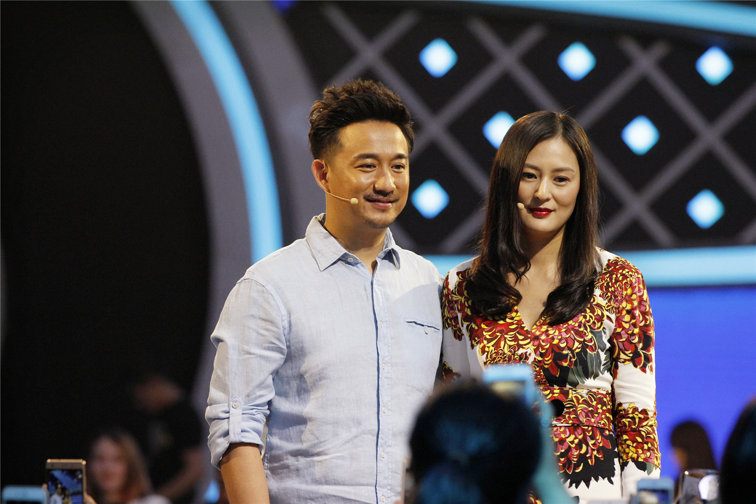 缘来非诚勿扰男嘉宾带货,缘来非诚勿扰孟非