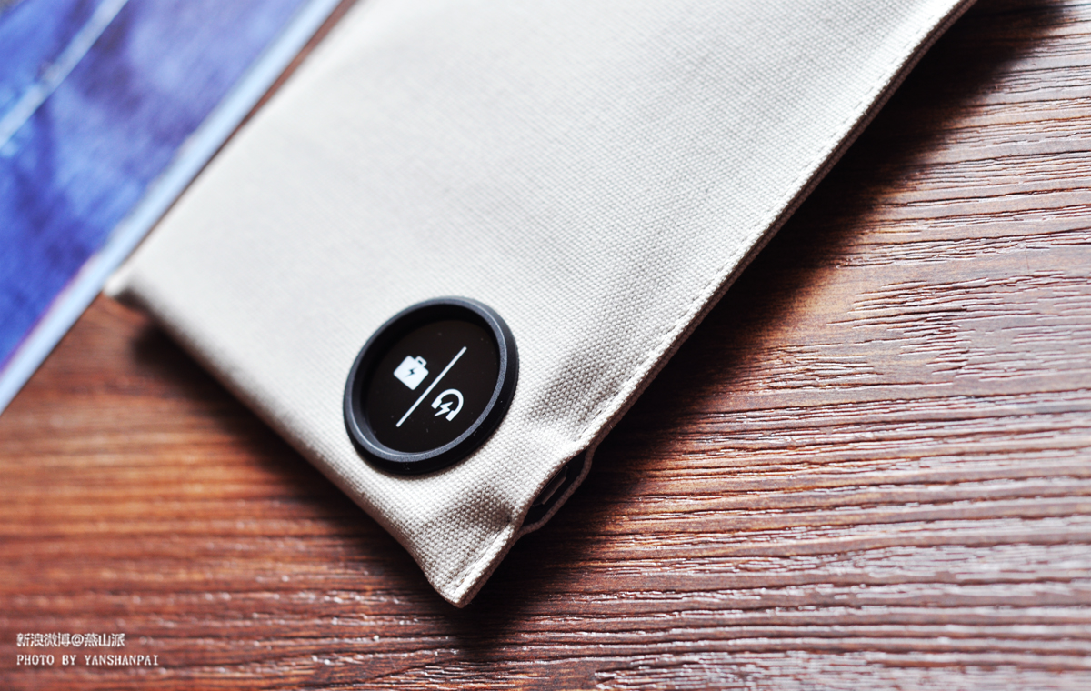 gm3蓝牙耳机测评,baseus3蓝牙耳机测评