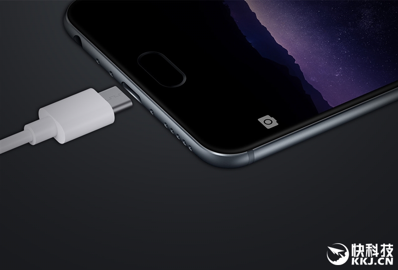 魅族mx6现在还值得买吗,1999魅族mx6