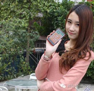 婆婆不让孩子学舞蹈,婆婆不让我女儿上学