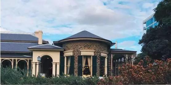 女性去澳洲留学经历,澳洲留学行前准备攻略