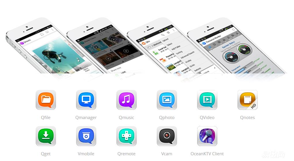 网盘使用方法和技巧新手,网盘使用方法和技巧