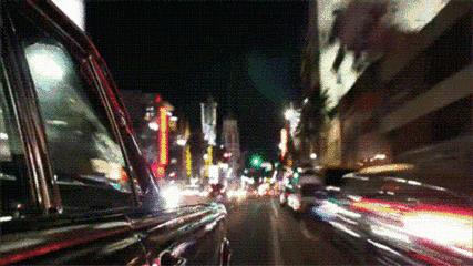 老味道,不吃咸煎饼的九记是一番怎么样的体验?