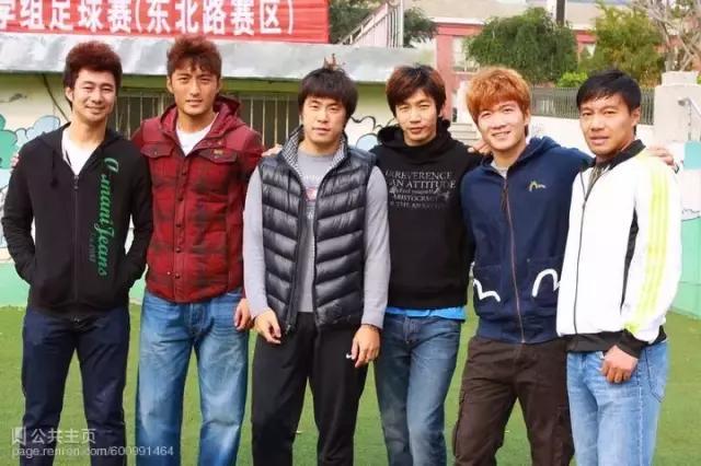 大连足球的衰落从哪年开始,大连被遗忘