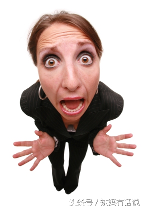 生男生女，有因可循？看看这些女星就知道~