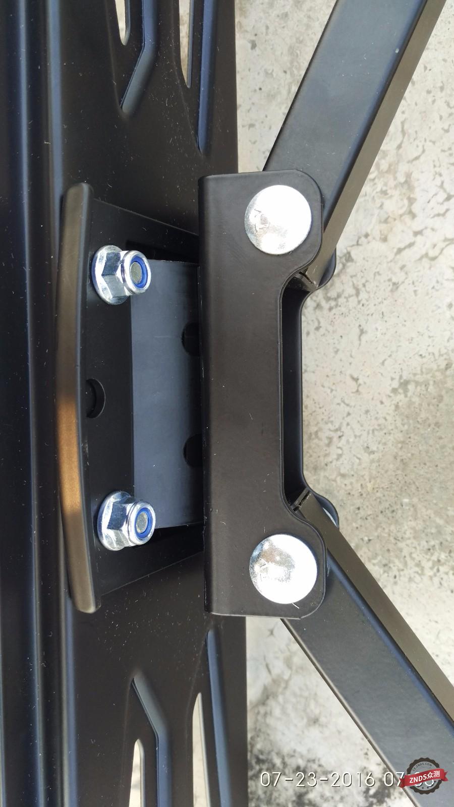 znds智能电视,znds电视功能