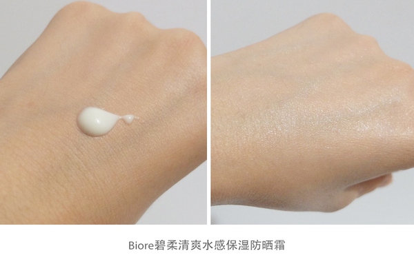 不涂防晒会老得很快吗,没有防晒真的容易老吗