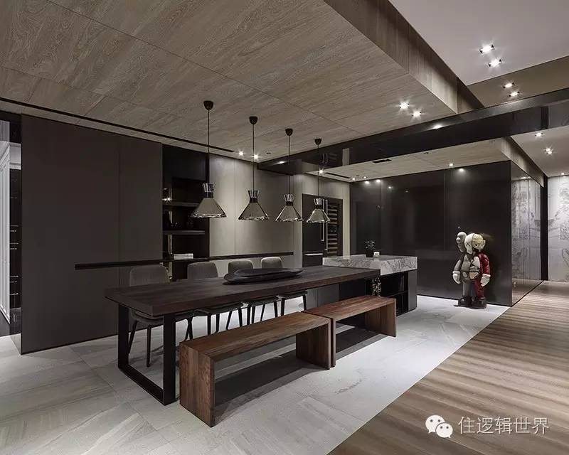 璁捐鍒嗕韩绱犳潗,璁捐娣卞害瑙ｆ瀽