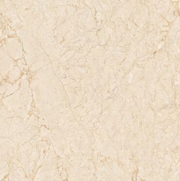 意乐陶瓷砖在十大品牌排名,意乐陶抛光瓷砖质量怎么样