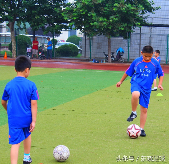 山东临沂足球,临沂职业足球队