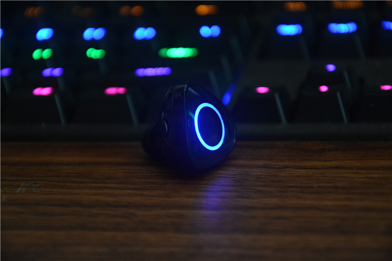 论安全行车的意义,论安全驾驶的重要