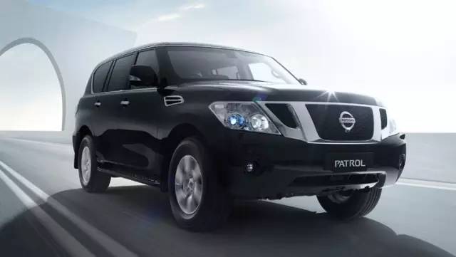 途乐全时四驱功能,途乐翻山越岭