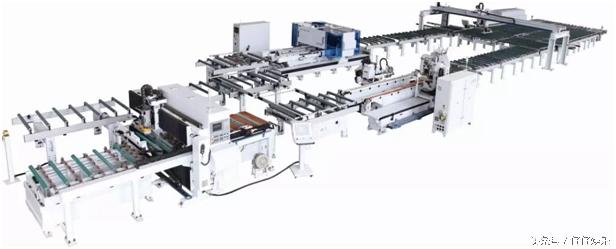 开心木门产品介绍,cason门业