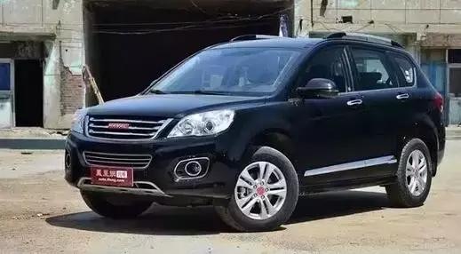 大众途观油电混动suv优缺点,紧凑型suv和中型suv优缺点