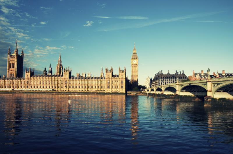 十二生肖2016年的运势及运程,十二生肖运势2016年运程