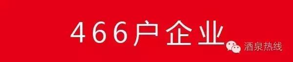 宁夏2021年农民专业合作社数据,肃州区农民专业合作社
