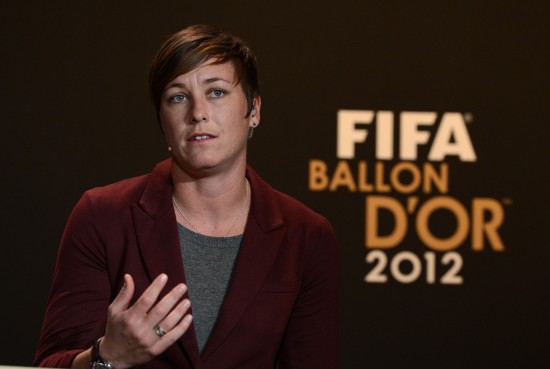 世界女子足球小姐,历届亚洲足球小姐