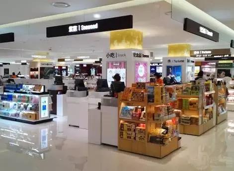 韩国济州岛一个人攻略,韩国济州岛旅行视频