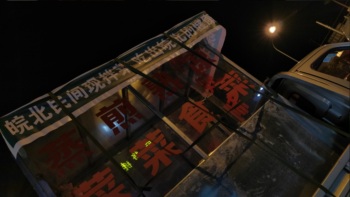 诚意之作匠心出品,诚意之作值得推荐